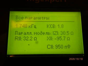 http://upforme.ru/uploads/000e/73/7c/424/t379345.jpg