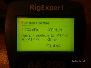 http://upforme.ru/uploads/000e/73/7c/424/t568643.jpg