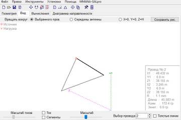 http://upforme.ru/uploads/000e/73/7c/424/t668575.jpg