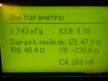 http://upforme.ru/uploads/000e/73/7c/424/t673857.jpg