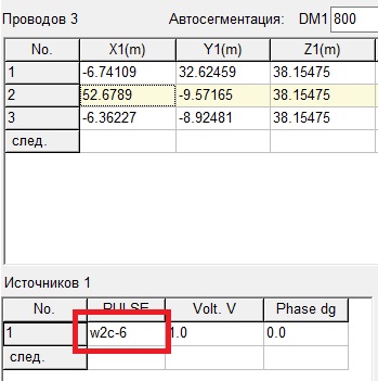 http://upforme.ru/uploads/000e/73/7c/424/t688236.jpg