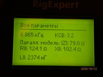 http://upforme.ru/uploads/000e/73/7c/424/t715551.jpg