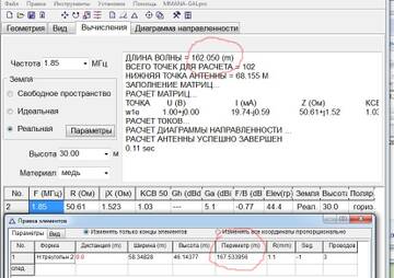 http://upforme.ru/uploads/000e/73/7c/424/t752530.jpg