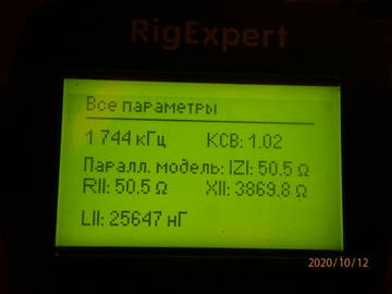 http://upforme.ru/uploads/000e/73/7c/424/t80348.jpg