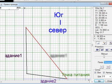 http://upforme.ru/uploads/000e/73/7c/424/t882498.jpg