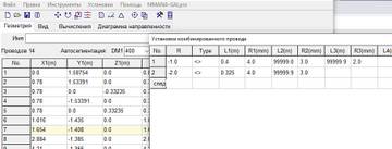http://upforme.ru/uploads/000e/73/7c/424/t979020.jpg