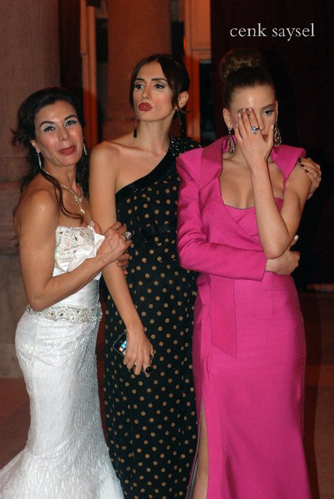 http://upforme.ru/uploads/000e/75/fb/30082-3-f.jpg
