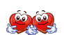 http://upforme.ru/uploads/000e/75/fb/6563-1.gif