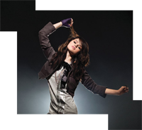 http://upforme.ru/uploads/000e/77/06/10-5.png