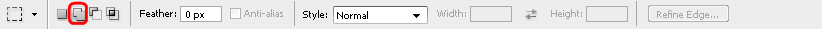 http://upforme.ru/uploads/000e/77/06/9-2-f.png
