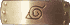 http://upforme.ru/uploads/000e/77/3e/3575-1.gif