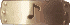http://upforme.ru/uploads/000e/77/3e/3575-2.gif
