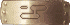 http://upforme.ru/uploads/000e/77/3e/3575-4.gif