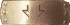 http://upforme.ru/uploads/000e/77/3e/3575-5.gif
