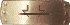 http://upforme.ru/uploads/000e/77/3e/3576-1.gif