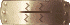http://upforme.ru/uploads/000e/77/3e/3576-2.gif