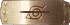http://upforme.ru/uploads/000e/77/3e/3576-3.gif