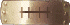 http://upforme.ru/uploads/000e/77/3e/3576-4.gif