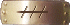 http://upforme.ru/uploads/000e/77/3e/3576-5.gif
