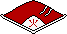 http://upforme.ru/uploads/000e/77/3e/3577-2.gif