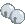 http://upforme.ru/uploads/000e/77/3e/3578-1.gif