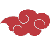 http://upforme.ru/uploads/000e/77/3e/3578-2.gif