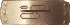 http://upforme.ru/uploads/000e/77/3e/3579-1.gif