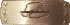 http://upforme.ru/uploads/000e/77/3e/3579-2.gif
