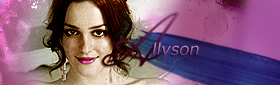http://upforme.ru/uploads/000e/78/1d/175-1.png