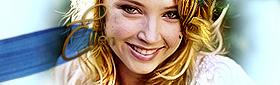 http://upforme.ru/uploads/000e/78/1d/175-2.png