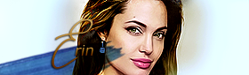 http://upforme.ru/uploads/000e/78/1d/175-4.png
