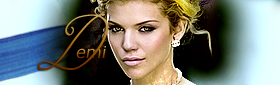 http://upforme.ru/uploads/000e/78/1d/175-5.png