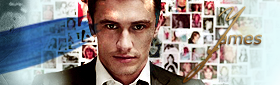 http://upforme.ru/uploads/000e/78/1d/176-2.png