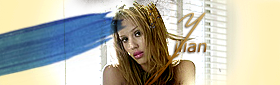 http://upforme.ru/uploads/000e/78/1d/176-3.png