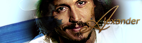 http://upforme.ru/uploads/000e/78/1d/176-4.png