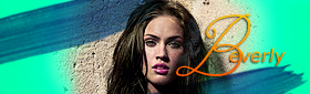 http://upforme.ru/uploads/000e/78/1d/176-5.png