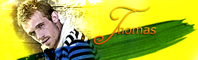 http://upforme.ru/uploads/000e/78/1d/178-1.png