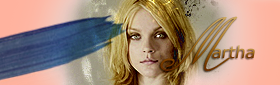 http://upforme.ru/uploads/000e/78/1d/178-3.png
