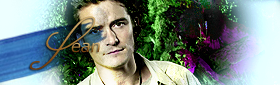 http://upforme.ru/uploads/000e/78/1d/178-4.png