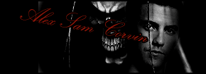 http://upforme.ru/uploads/000e/78/1d/188-5.png