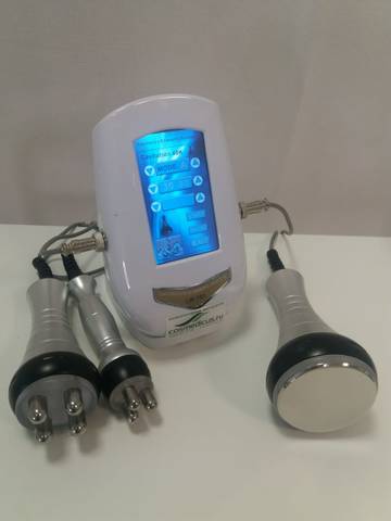http://upforme.ru/uploads/000e/7a/7d/1505/t985915.jpg