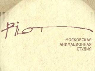 http://upforme.ru/uploads/000e/7a/7d/242-1.jpg
