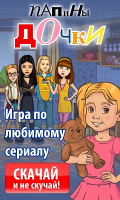 http://upforme.ru/uploads/000e/7a/7d/432-1-f.jpg