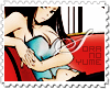 http://upforme.ru/uploads/000e/7a/ce/1398-1.png