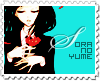 http://upforme.ru/uploads/000e/7a/ce/1398-2.png