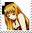 http://upforme.ru/uploads/000e/7a/ce/1402-1.png