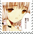 http://upforme.ru/uploads/000e/7a/ce/1402-2.png