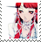 http://upforme.ru/uploads/000e/7a/ce/1402-3.png
