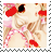 http://upforme.ru/uploads/000e/7a/ce/1402-4.png