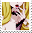 http://upforme.ru/uploads/000e/7a/ce/1402-5.png